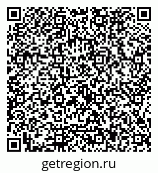 79126977733