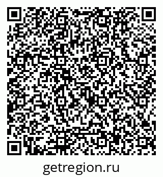 79126977735