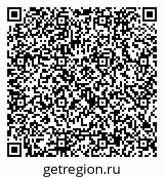 79126977736