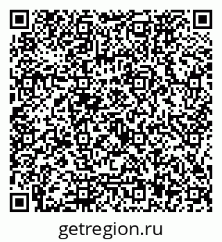 79126977738