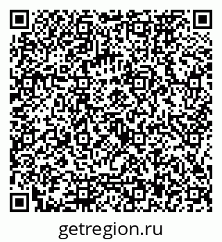 79126977740