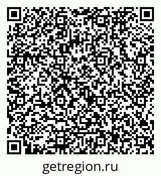 79126977741
