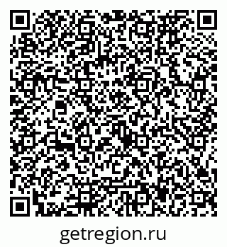 79126977743