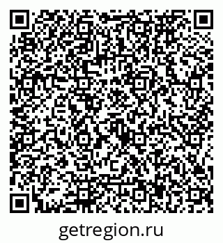 79126977745