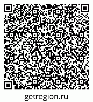 79126977746