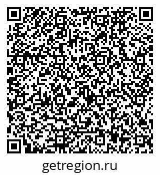 79126977748