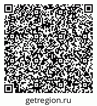 79126977749