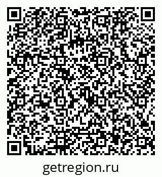 79126977750