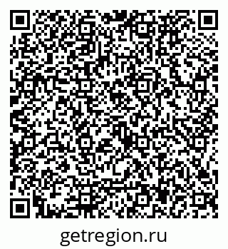 79126977752