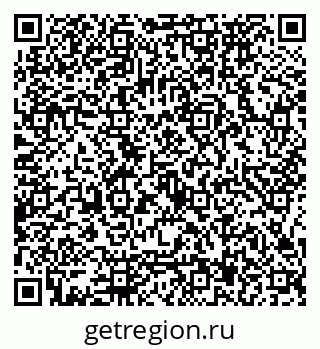 79126977754