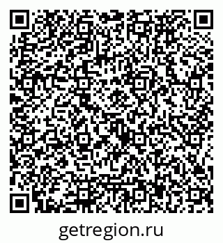 79126977755