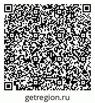 79126977758