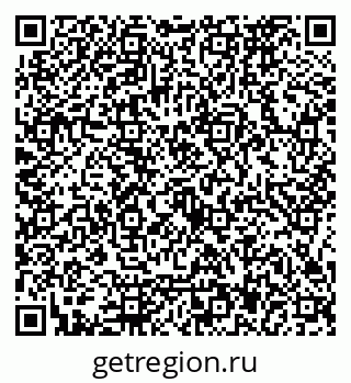 79126977762