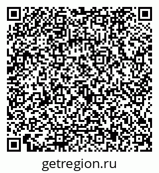 79126977764
