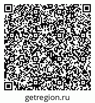 79126977765