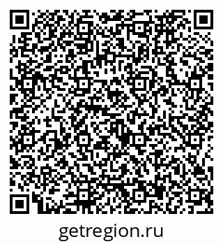 79126977766