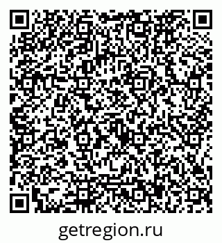 79126977767