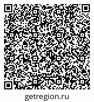 79126977768