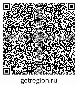 79126977769