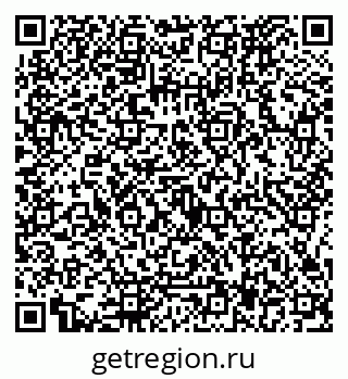 79126977771
