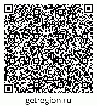 79126977772
