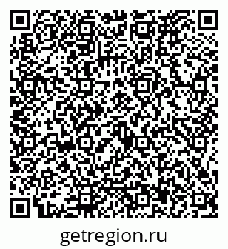 79126977774