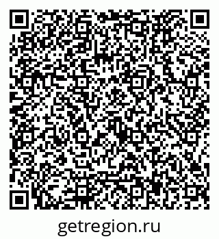 79126977775