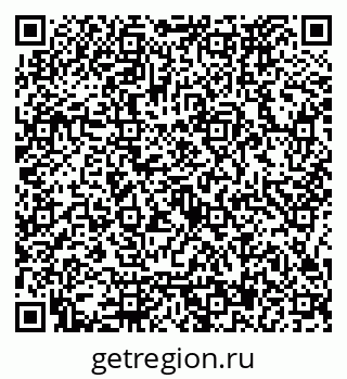79126977776