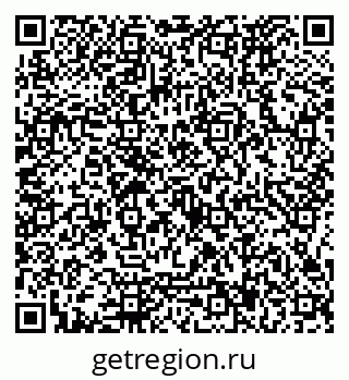 79126977777