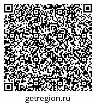 79126977778