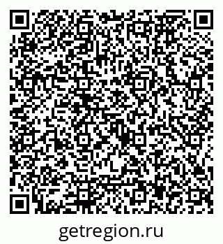 79126977780