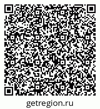 79126977781
