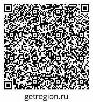79126977782