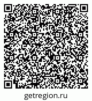 79126977786