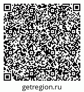 79126977789