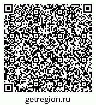 79126977791