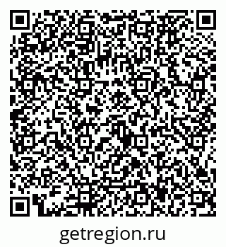 79126977793