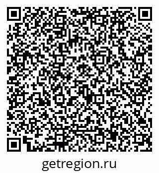79126977794
