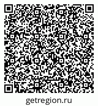 79126977796