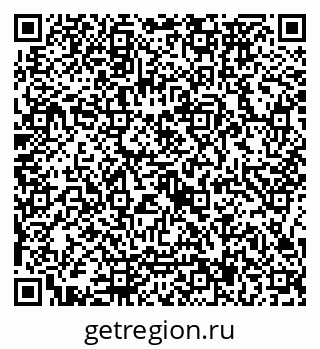 79126977797