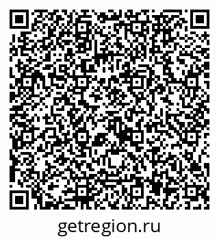 79126977798