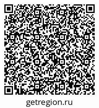 79126977799