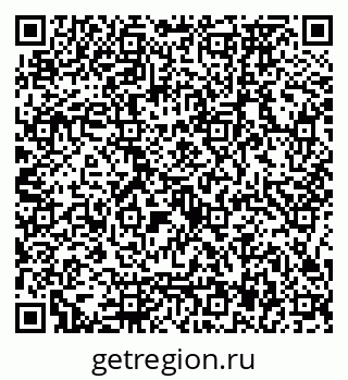 79126977800