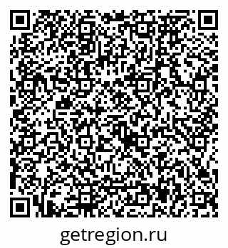 79126977802