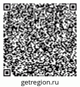 79126977803