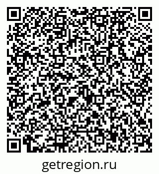 79126977804
