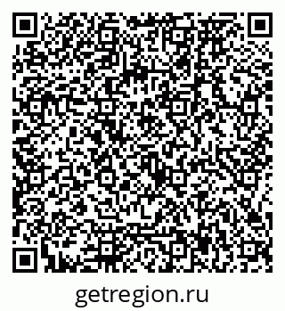 79126977805