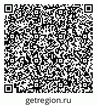 79126977806