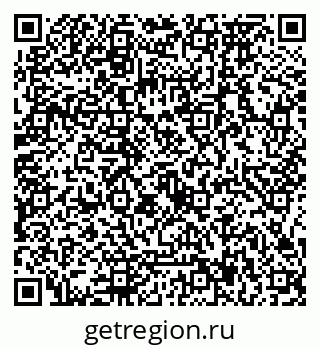 79126977807