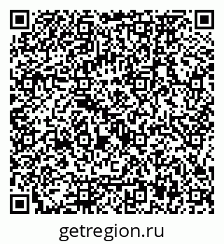 79126977808